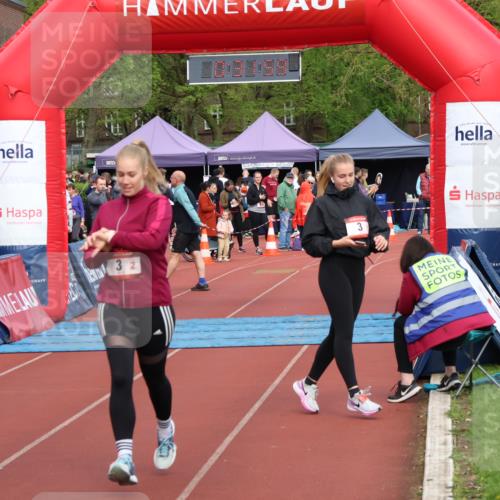 14.04.2024 - Hammer Lauf Strokosch-Dieckow http://msf.ph/oto/6073509 14.04.2024 11:01:57 Ziel 3, 445, 791 meine-sportfotos.de