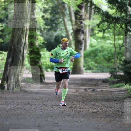 14.04.2024 - Hammer Lauf Fuchs,  Jonas http://msf.ph/oto/6073510 14.04.2024 10:56:58 Laufen 1349 meine-sportfotos.de
