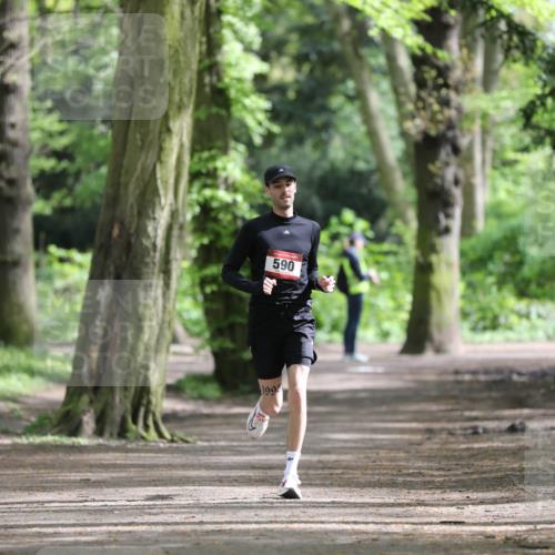 14.04.2024 - Hammer Lauf Fuchs,  Jonas http://msf.ph/oto/6073511 14.04.2024 11:17:21 Laufen 590, 199 meine-sportfotos.de