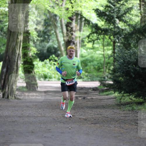 14.04.2024 - Hammer Lauf Fuchs,  Jonas http://msf.ph/oto/6073515 14.04.2024 10:56:59 Laufen 1349 meine-sportfotos.de