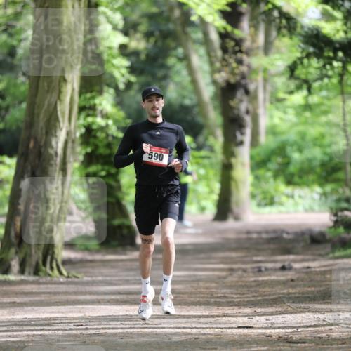 14.04.2024 - Hammer Lauf Fuchs,  Jonas http://msf.ph/oto/6073516 14.04.2024 11:17:22 Laufen 590, 1995 meine-sportfotos.de