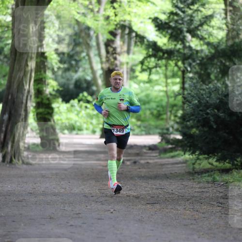 14.04.2024 - Hammer Lauf Fuchs,  Jonas http://msf.ph/oto/6073517 14.04.2024 10:56:59 Laufen 1349 meine-sportfotos.de