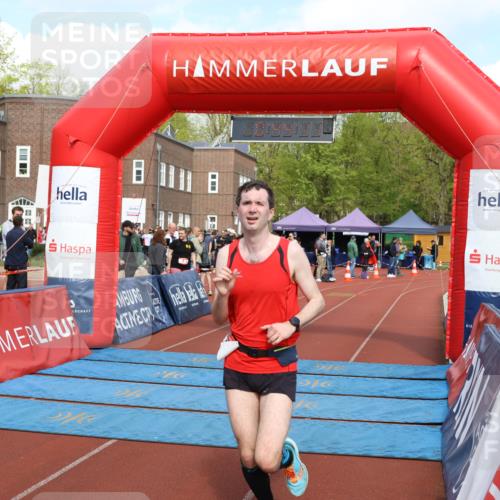14.04.2024 - Hammer Lauf Strokosch-Dieckow http://msf.ph/oto/6073518 14.04.2024 11:14:09 Ziel 900, 1392, 900, 1392 meine-sportfotos.de