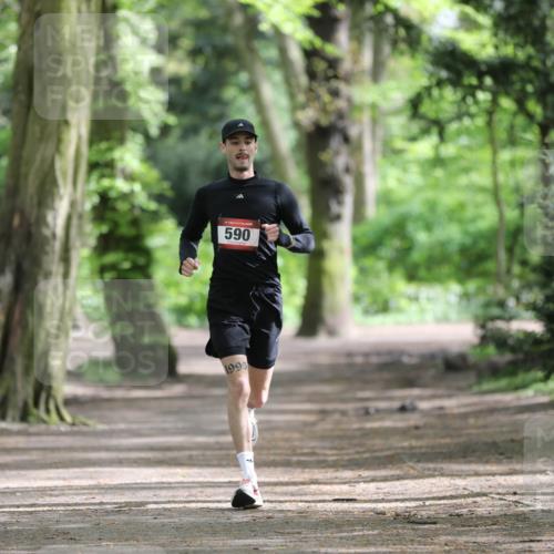 14.04.2024 - Hammer Lauf Fuchs,  Jonas http://msf.ph/oto/6073519 14.04.2024 11:17:23 Laufen 590, 1995 meine-sportfotos.de