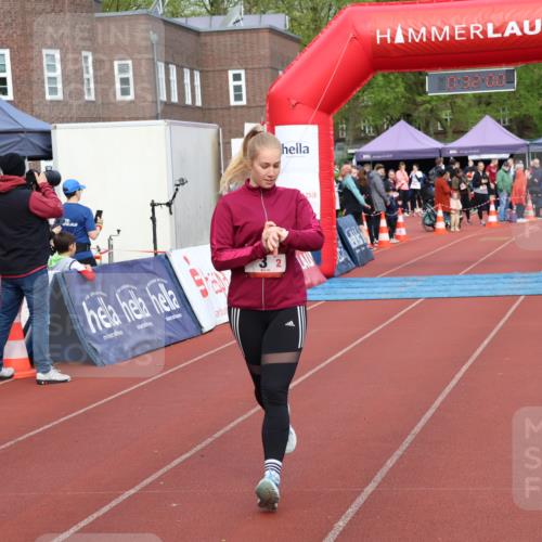 14.04.2024 - Hammer Lauf Strokosch-Dieckow http://msf.ph/oto/6073521 14.04.2024 11:01:58 Ziel 3, 445, 791 meine-sportfotos.de