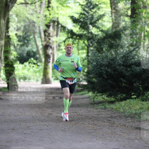 14.04.2024 - Hammer Lauf Fuchs,  Jonas http://msf.ph/oto/6073524 14.04.2024 10:57:00 Laufen 49 meine-sportfotos.de