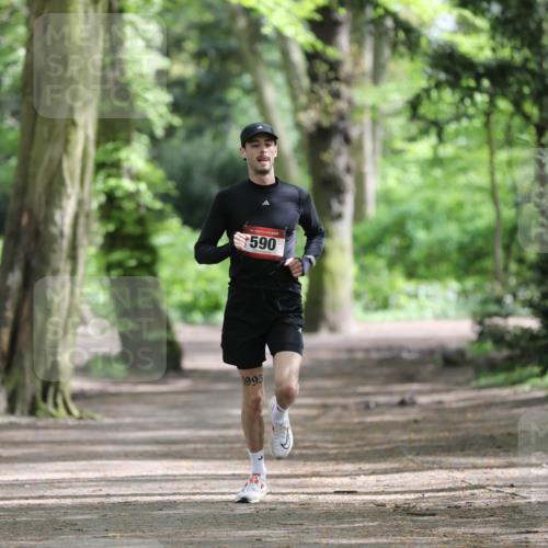 14.04.2024 - Hammer Lauf Fuchs,  Jonas http://msf.ph/oto/6073525 14.04.2024 11:17:23 Laufen 14, 590, 1995 meine-sportfotos.de