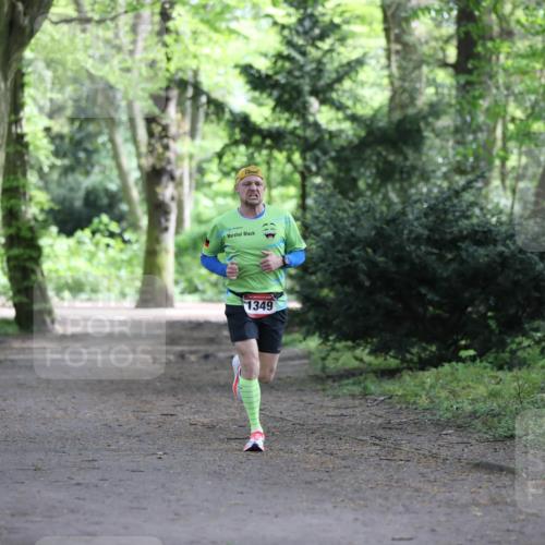 14.04.2024 - Hammer Lauf Fuchs,  Jonas http://msf.ph/oto/6073526 14.04.2024 10:57:00 Laufen 1349 meine-sportfotos.de