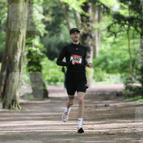 14.04.2024 - Hammer Lauf Fuchs,  Jonas http://msf.ph/oto/6073528 14.04.2024 11:17:23 Laufen 590, 1995 meine-sportfotos.de