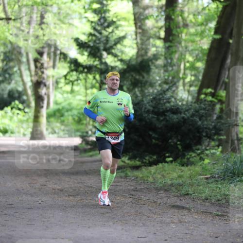 14.04.2024 - Hammer Lauf Fuchs,  Jonas http://msf.ph/oto/6073530 14.04.2024 10:57:00 Laufen  meine-sportfotos.de