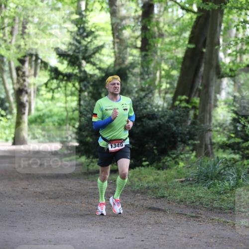 14.04.2024 - Hammer Lauf Fuchs,  Jonas http://msf.ph/oto/6073534 14.04.2024 10:57:01 Laufen 1349 meine-sportfotos.de