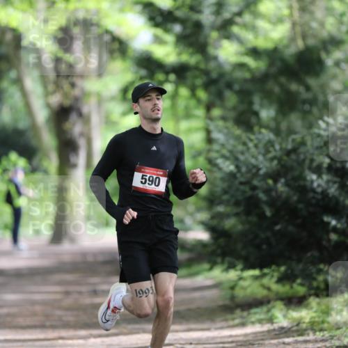 14.04.2024 - Hammer Lauf Fuchs,  Jonas http://msf.ph/oto/6073536 14.04.2024 11:17:24 Laufen 14, 590, 1995 meine-sportfotos.de