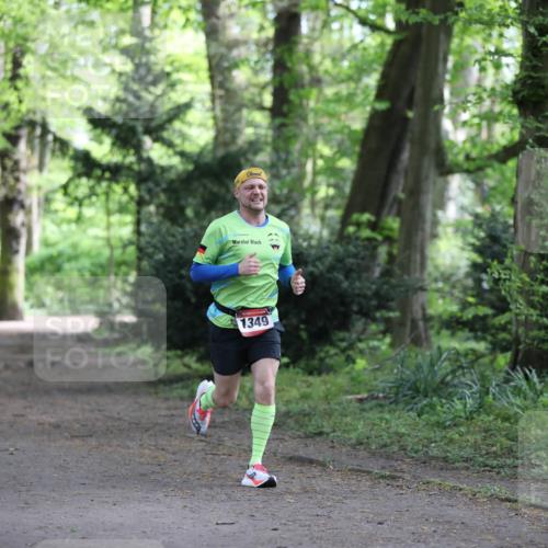14.04.2024 - Hammer Lauf Fuchs,  Jonas http://msf.ph/oto/6073537 14.04.2024 10:57:01 Laufen 1349 meine-sportfotos.de