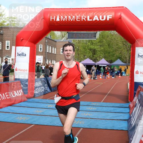14.04.2024 - Hammer Lauf Strokosch-Dieckow http://msf.ph/oto/6073538 14.04.2024 11:14:10 Ziel 900, 1392, 900, 1392 meine-sportfotos.de