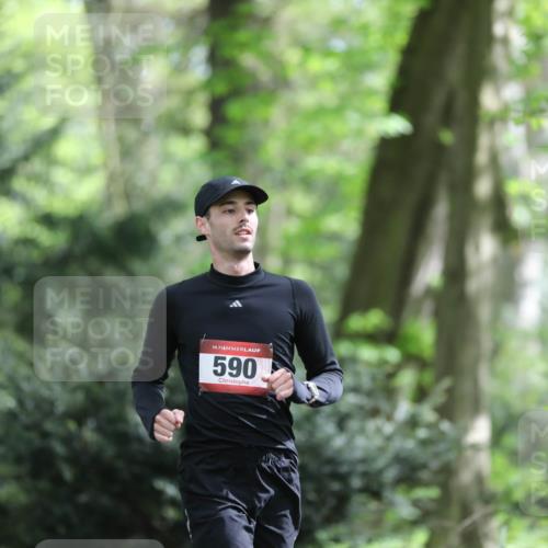 14.04.2024 - Hammer Lauf Fuchs,  Jonas http://msf.ph/oto/6073540 14.04.2024 11:17:25 Laufen 14, 590 meine-sportfotos.de