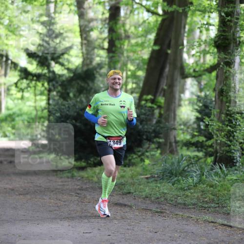 14.04.2024 - Hammer Lauf Fuchs,  Jonas http://msf.ph/oto/6073541 14.04.2024 10:57:01 Laufen 349 meine-sportfotos.de