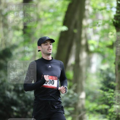 14.04.2024 - Hammer Lauf Fuchs,  Jonas http://msf.ph/oto/6073542 14.04.2024 11:17:25 Laufen 90 meine-sportfotos.de