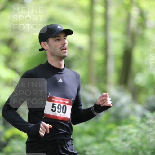 14.04.2024 - Hammer Lauf Fuchs,  Jonas http://msf.ph/oto/6073544 14.04.2024 11:17:26 Laufen 14, 590 meine-sportfotos.de