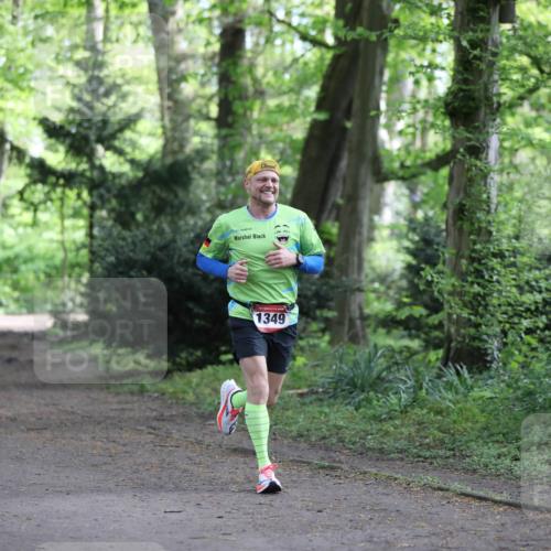 14.04.2024 - Hammer Lauf Fuchs,  Jonas http://msf.ph/oto/6073545 14.04.2024 10:57:01 Laufen 1349 meine-sportfotos.de