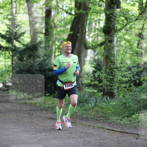 14.04.2024 - Hammer Lauf Fuchs,  Jonas http://msf.ph/oto/6073548 14.04.2024 10:57:01 Laufen 1349 meine-sportfotos.de