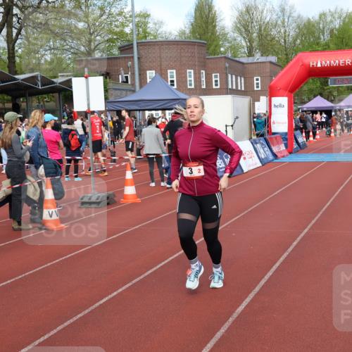 14.04.2024 - Hammer Lauf Strokosch-Dieckow http://msf.ph/oto/6073551 14.04.2024 11:01:59 Ziel 3 meine-sportfotos.de