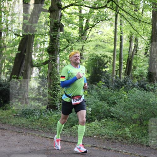 14.04.2024 - Hammer Lauf Fuchs,  Jonas http://msf.ph/oto/6073552 14.04.2024 10:57:02 Laufen 1349 meine-sportfotos.de