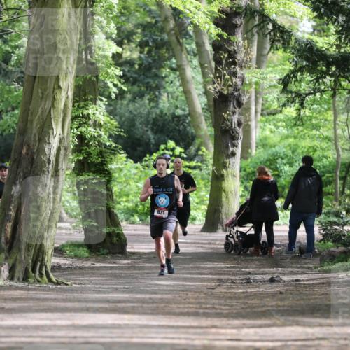 14.04.2024 - Hammer Lauf Fuchs,  Jonas http://msf.ph/oto/6073553 14.04.2024 11:18:00 Laufen 625, 831 meine-sportfotos.de