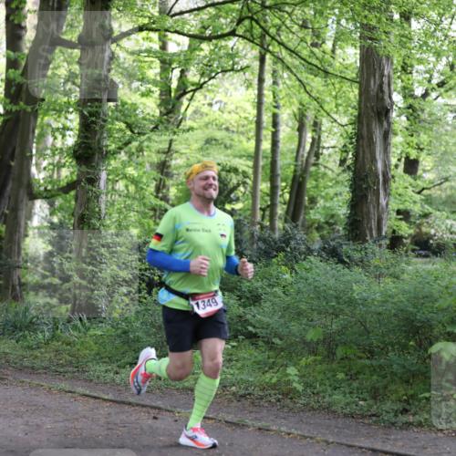 14.04.2024 - Hammer Lauf Fuchs,  Jonas http://msf.ph/oto/6073556 14.04.2024 10:57:02 Laufen 1349 meine-sportfotos.de