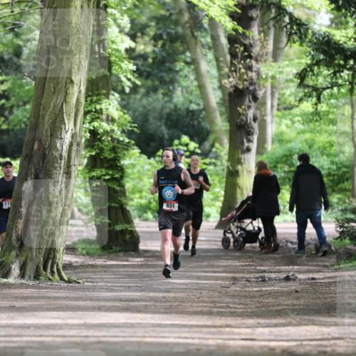 14.04.2024 - Hammer Lauf Fuchs,  Jonas http://msf.ph/oto/6073557 14.04.2024 11:18:01 Laufen 625, 115, 831 meine-sportfotos.de