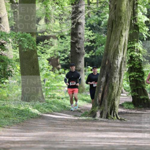 14.04.2024 - Hammer Lauf Fuchs,  Jonas http://msf.ph/oto/6073560 14.04.2024 11:18:02 Laufen 625, 115, 1352, 831 meine-sportfotos.de