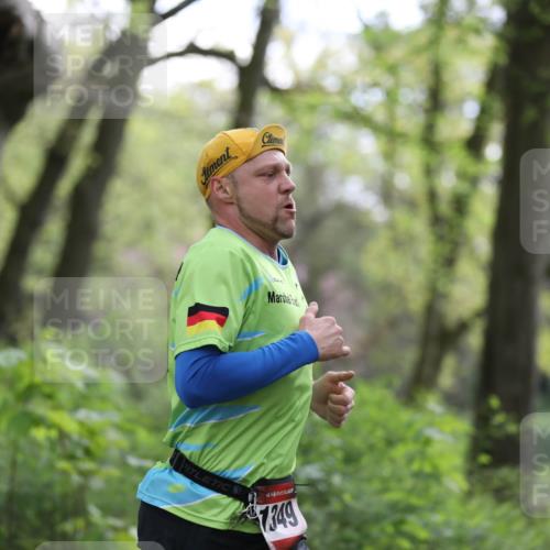 14.04.2024 - Hammer Lauf Fuchs,  Jonas http://msf.ph/oto/6073561 14.04.2024 10:57:04 Laufen 14, 7349 meine-sportfotos.de