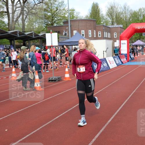 14.04.2024 - Hammer Lauf Strokosch-Dieckow http://msf.ph/oto/6073562 14.04.2024 11:01:59 Ziel 3 meine-sportfotos.de