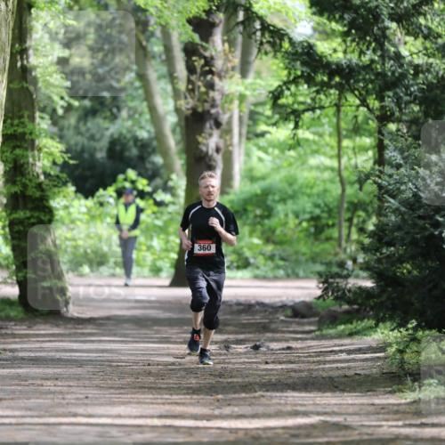 14.04.2024 - Hammer Lauf Fuchs,  Jonas http://msf.ph/oto/6073565 14.04.2024 10:57:16 Laufen 360 meine-sportfotos.de