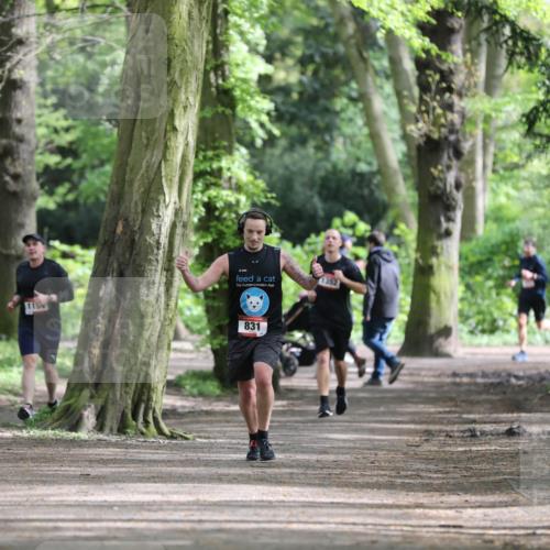 14.04.2024 - Hammer Lauf Fuchs,  Jonas http://msf.ph/oto/6073567 14.04.2024 11:18:03 Laufen 625, 115, 831, 1352 meine-sportfotos.de