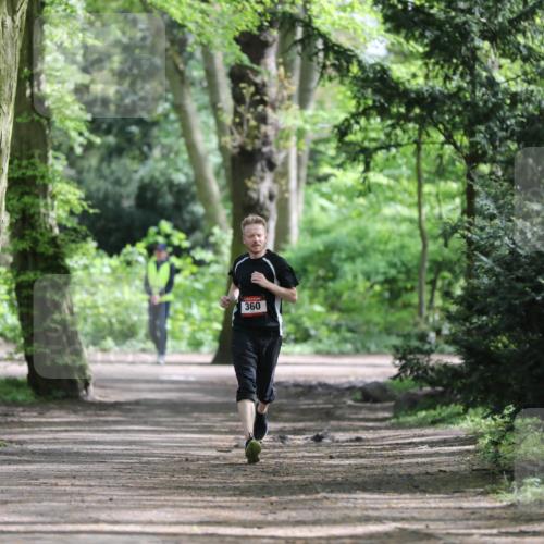 14.04.2024 - Hammer Lauf Fuchs,  Jonas http://msf.ph/oto/6073568 14.04.2024 10:57:16 Laufen 360 meine-sportfotos.de