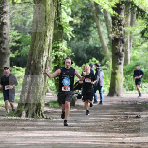 14.04.2024 - Hammer Lauf Fuchs,  Jonas http://msf.ph/oto/6073569 14.04.2024 11:18:03 Laufen 625, 115, 831, 1352 meine-sportfotos.de