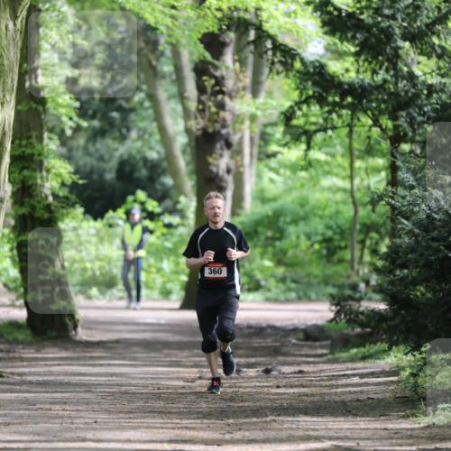 14.04.2024 - Hammer Lauf Fuchs,  Jonas http://msf.ph/oto/6073571 14.04.2024 10:57:16 Laufen 360 meine-sportfotos.de