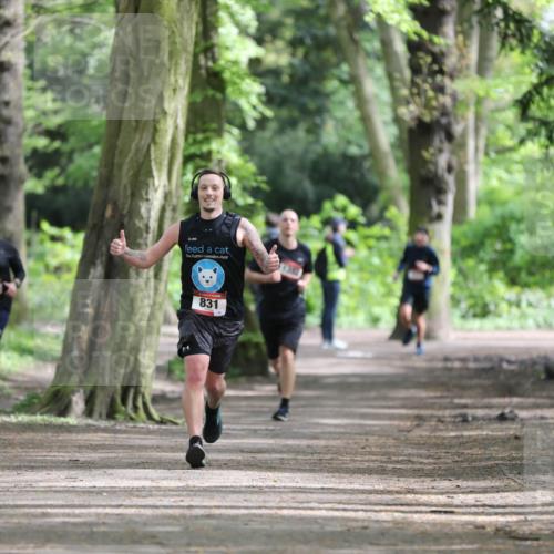 14.04.2024 - Hammer Lauf Fuchs,  Jonas http://msf.ph/oto/6073572 14.04.2024 11:18:04 Laufen 625, 831 meine-sportfotos.de