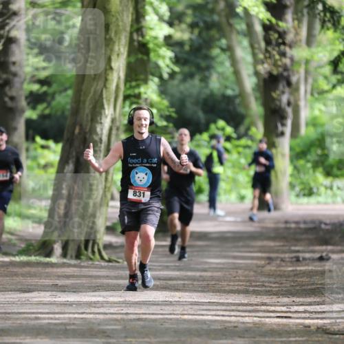 14.04.2024 - Hammer Lauf Fuchs,  Jonas http://msf.ph/oto/6073574 14.04.2024 11:18:04 Laufen 831 meine-sportfotos.de