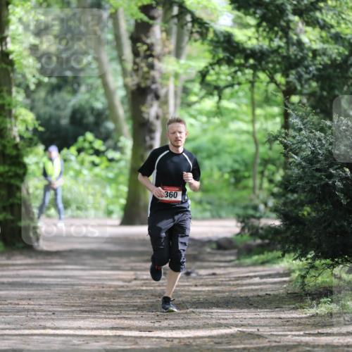 14.04.2024 - Hammer Lauf Fuchs,  Jonas http://msf.ph/oto/6073575 14.04.2024 10:57:18 Laufen 360 meine-sportfotos.de