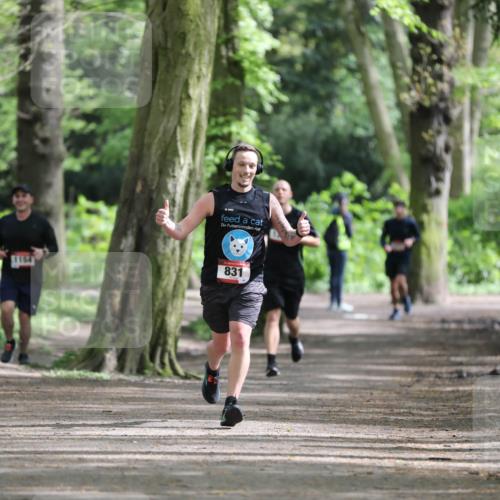 14.04.2024 - Hammer Lauf Fuchs,  Jonas http://msf.ph/oto/6073578 14.04.2024 11:18:04 Laufen 831 meine-sportfotos.de
