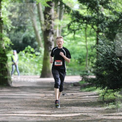 14.04.2024 - Hammer Lauf Fuchs,  Jonas http://msf.ph/oto/6073580 14.04.2024 10:57:18 Laufen 360 meine-sportfotos.de