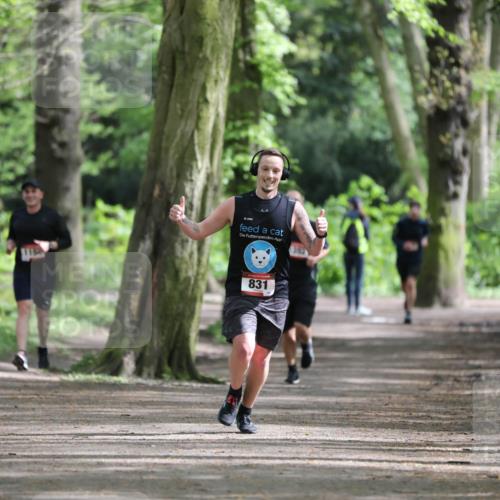 14.04.2024 - Hammer Lauf Fuchs,  Jonas http://msf.ph/oto/6073581 14.04.2024 11:18:05 Laufen 831 meine-sportfotos.de