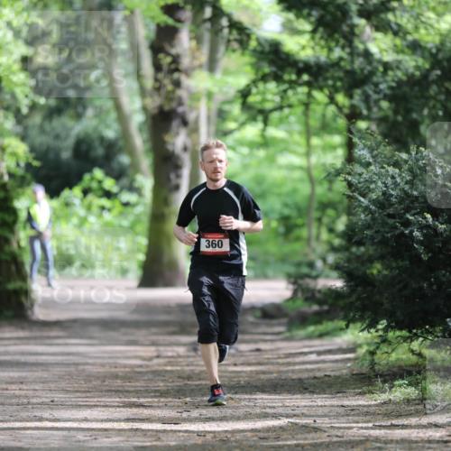 14.04.2024 - Hammer Lauf Fuchs,  Jonas http://msf.ph/oto/6073582 14.04.2024 10:57:18 Laufen 360 meine-sportfotos.de