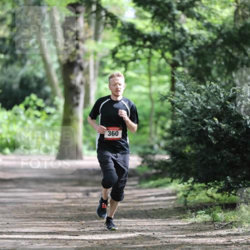 14.04.2024 - Hammer Lauf Fuchs,  Jonas http://msf.ph/oto/6073585 14.04.2024 10:57:19 Laufen 360 meine-sportfotos.de