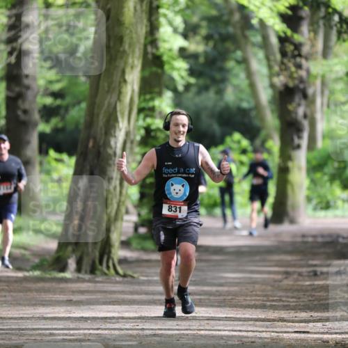 14.04.2024 - Hammer Lauf Fuchs,  Jonas http://msf.ph/oto/6073586 14.04.2024 11:18:05 Laufen 831 meine-sportfotos.de