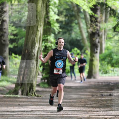 14.04.2024 - Hammer Lauf Fuchs,  Jonas http://msf.ph/oto/6073588 14.04.2024 11:18:05 Laufen 831 meine-sportfotos.de