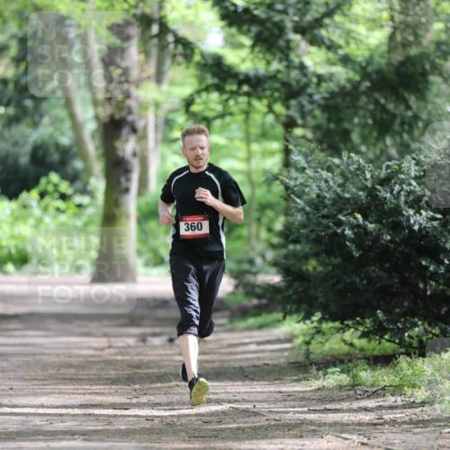 14.04.2024 - Hammer Lauf Fuchs,  Jonas http://msf.ph/oto/6073589 14.04.2024 10:57:19 Laufen 360 meine-sportfotos.de