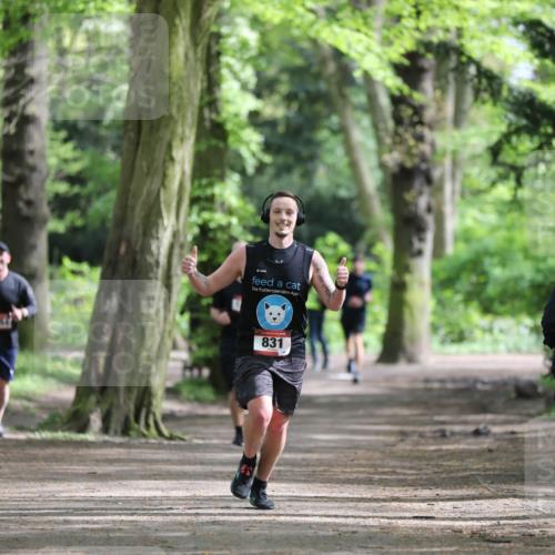 14.04.2024 - Hammer Lauf Fuchs,  Jonas http://msf.ph/oto/6073591 14.04.2024 11:18:05 Laufen 831 meine-sportfotos.de