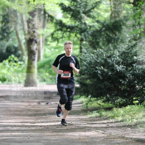14.04.2024 - Hammer Lauf Fuchs,  Jonas http://msf.ph/oto/6073593 14.04.2024 10:57:19 Laufen 360 meine-sportfotos.de
